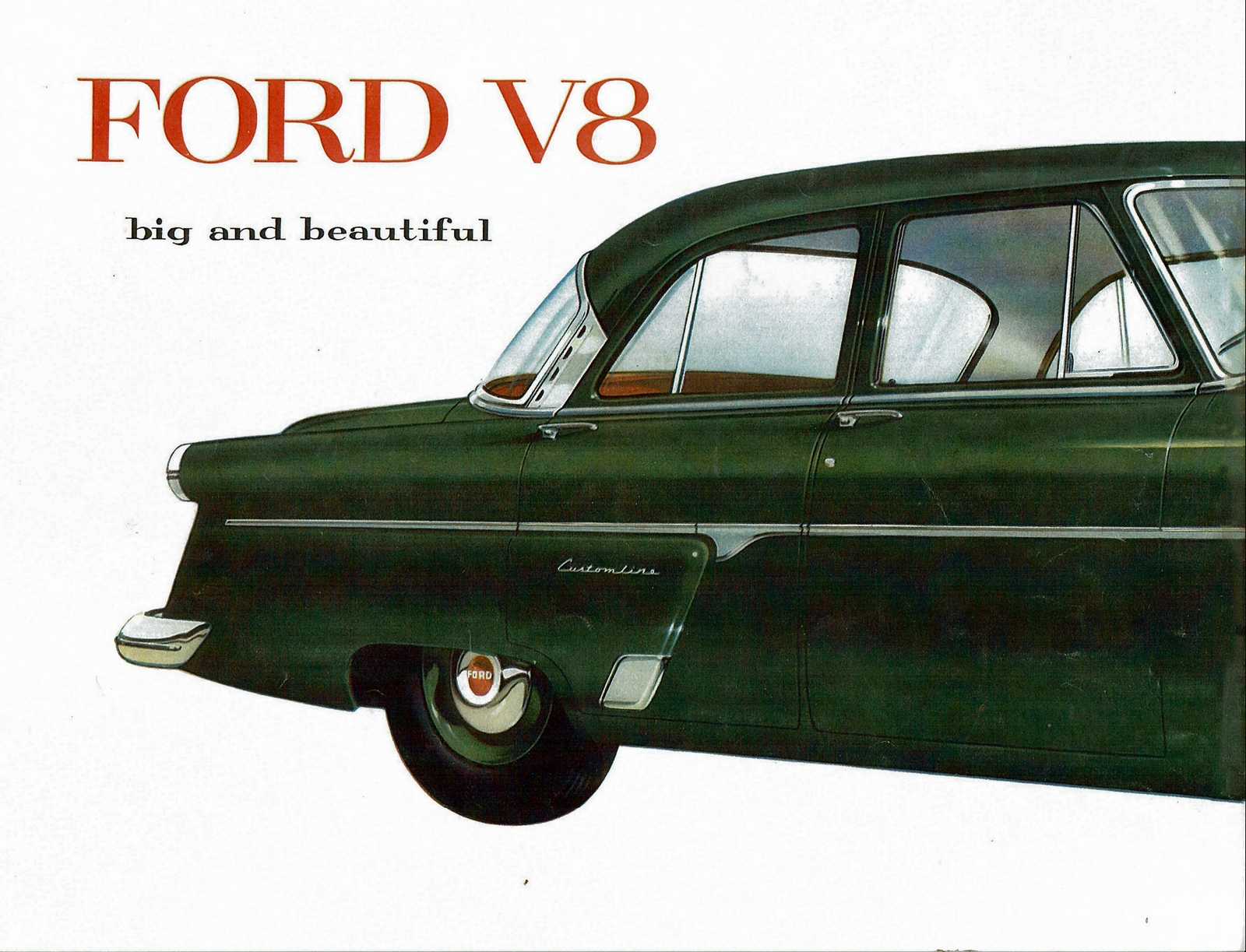 n_1954 Ford V8 Customline (Aus)-08.jpg